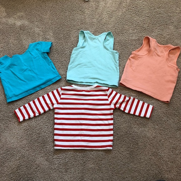 June and January Lot - Picture 7 of 7